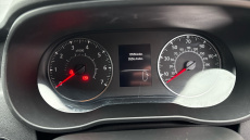 Dacia Duster 1.6 SCe Prestige 5dr Petrol Estate